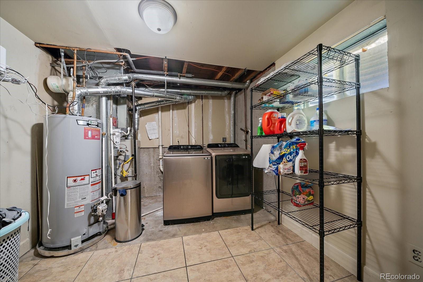 MLS Image #16 for 5344 w canyon trail,littleton, Colorado