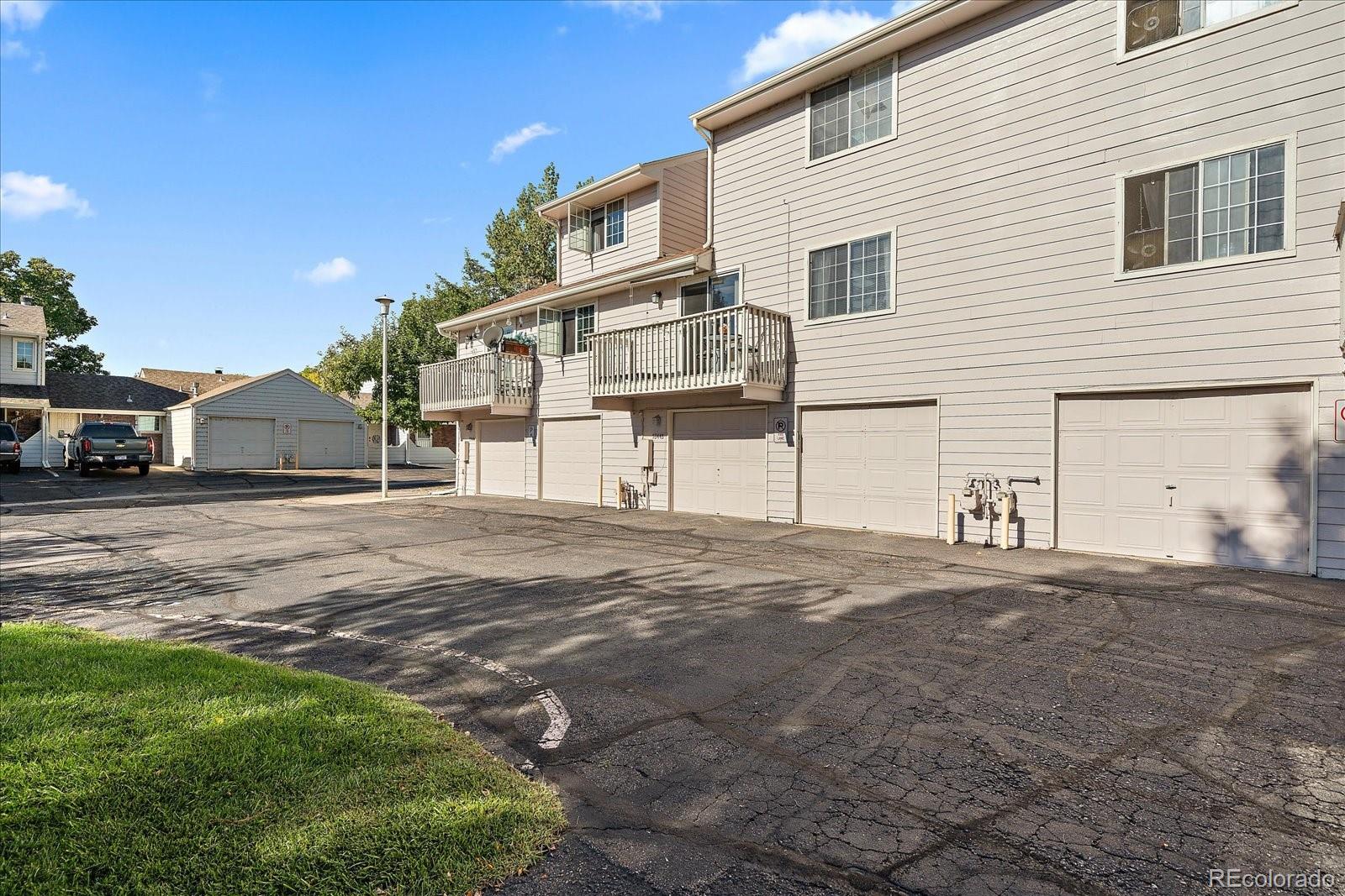 MLS Image #17 for 5344 w canyon trail,littleton, Colorado