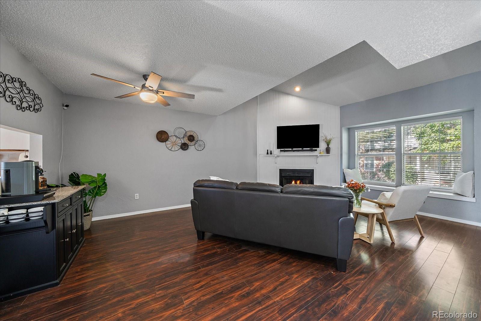 MLS Image #5 for 5344 w canyon trail,littleton, Colorado
