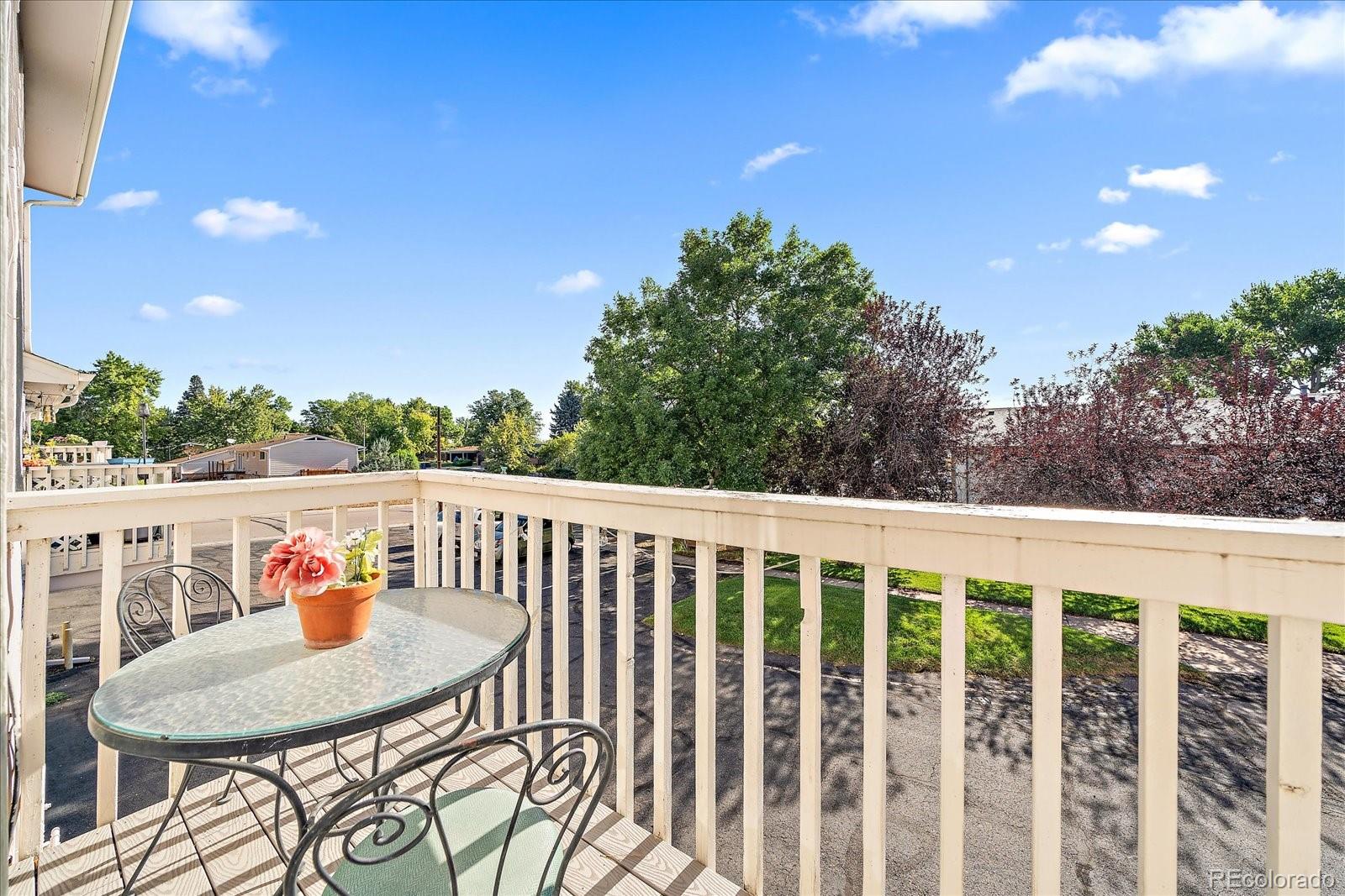 MLS Image #6 for 5344 w canyon trail,littleton, Colorado