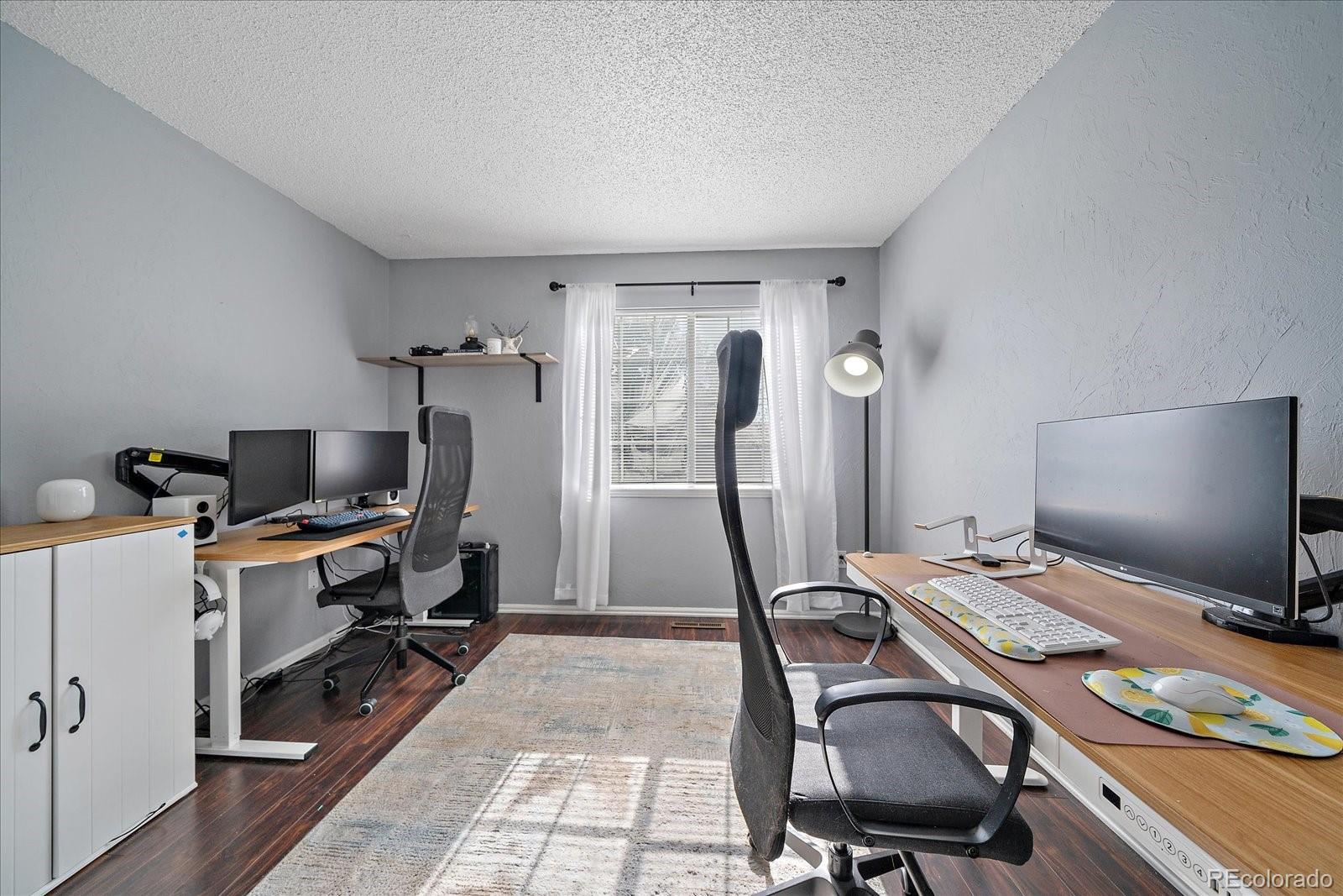MLS Image #9 for 5344 w canyon trail,littleton, Colorado