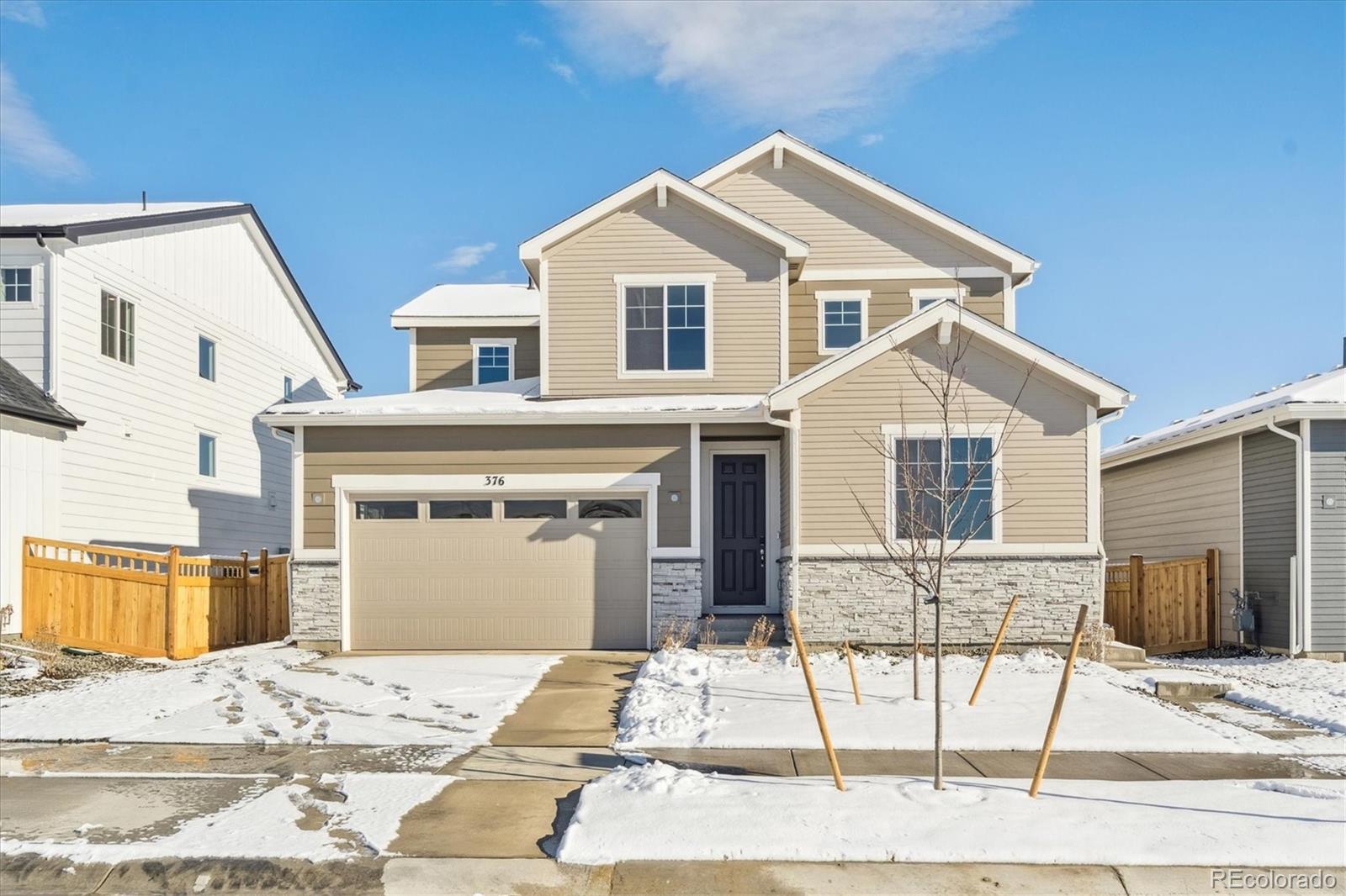 MLS Image #1 for 376  lake granby avenue,brighton, Colorado