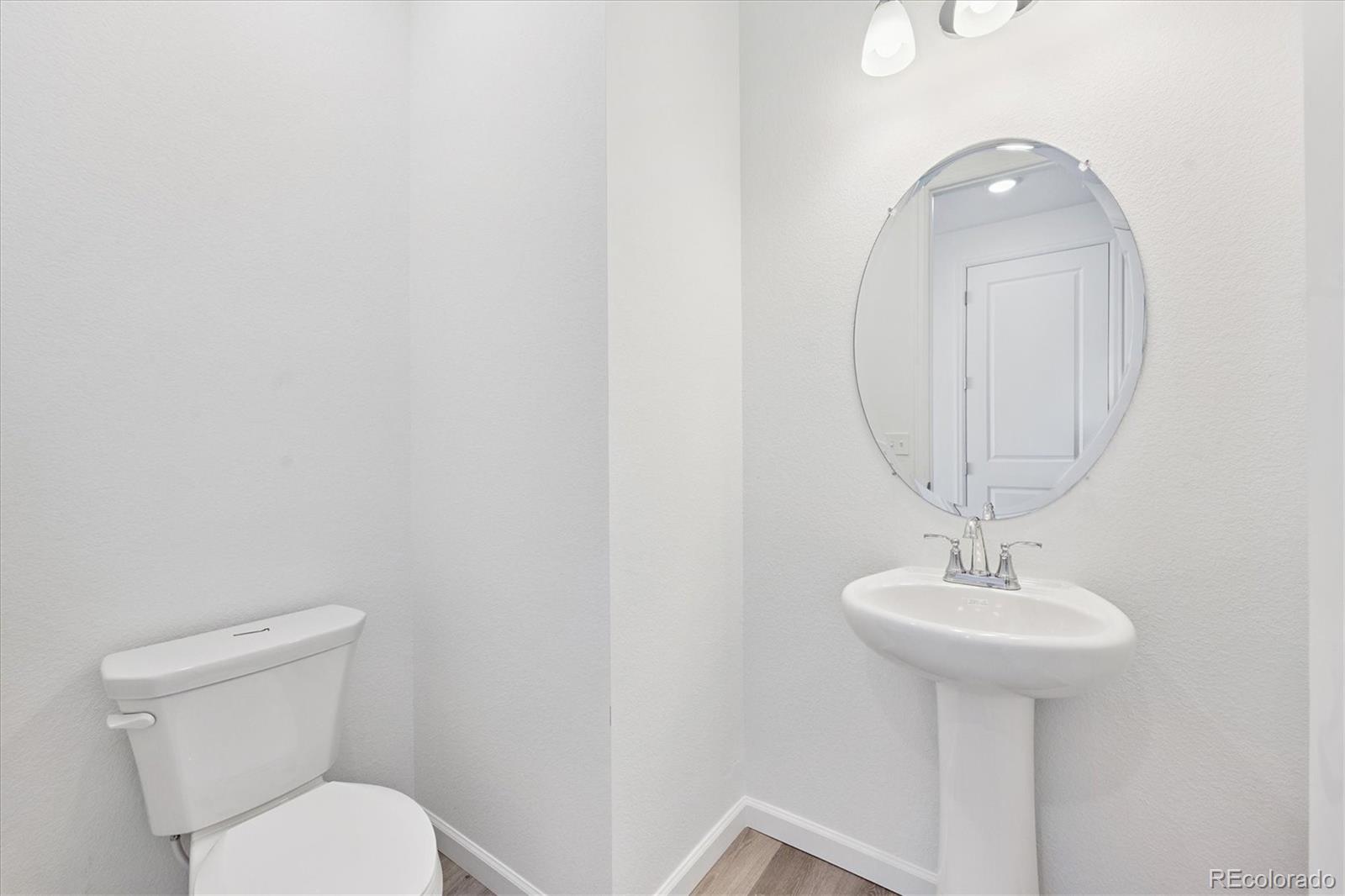 MLS Image #11 for 376  lake granby avenue,brighton, Colorado