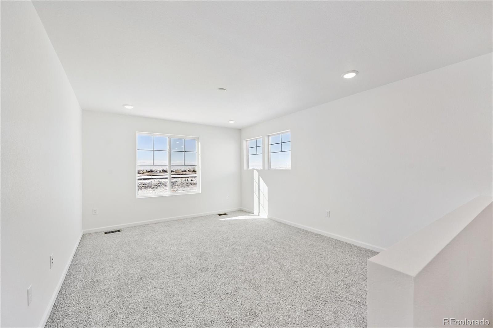 MLS Image #12 for 376  lake granby avenue,brighton, Colorado