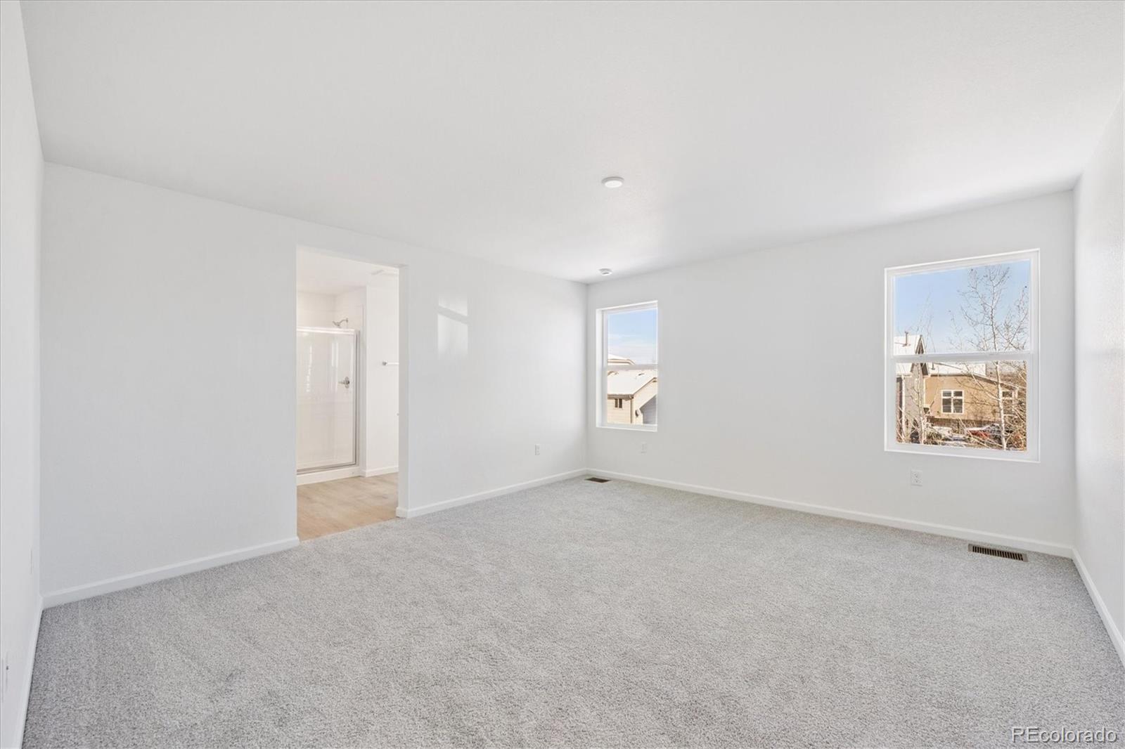 MLS Image #13 for 376  lake granby avenue,brighton, Colorado