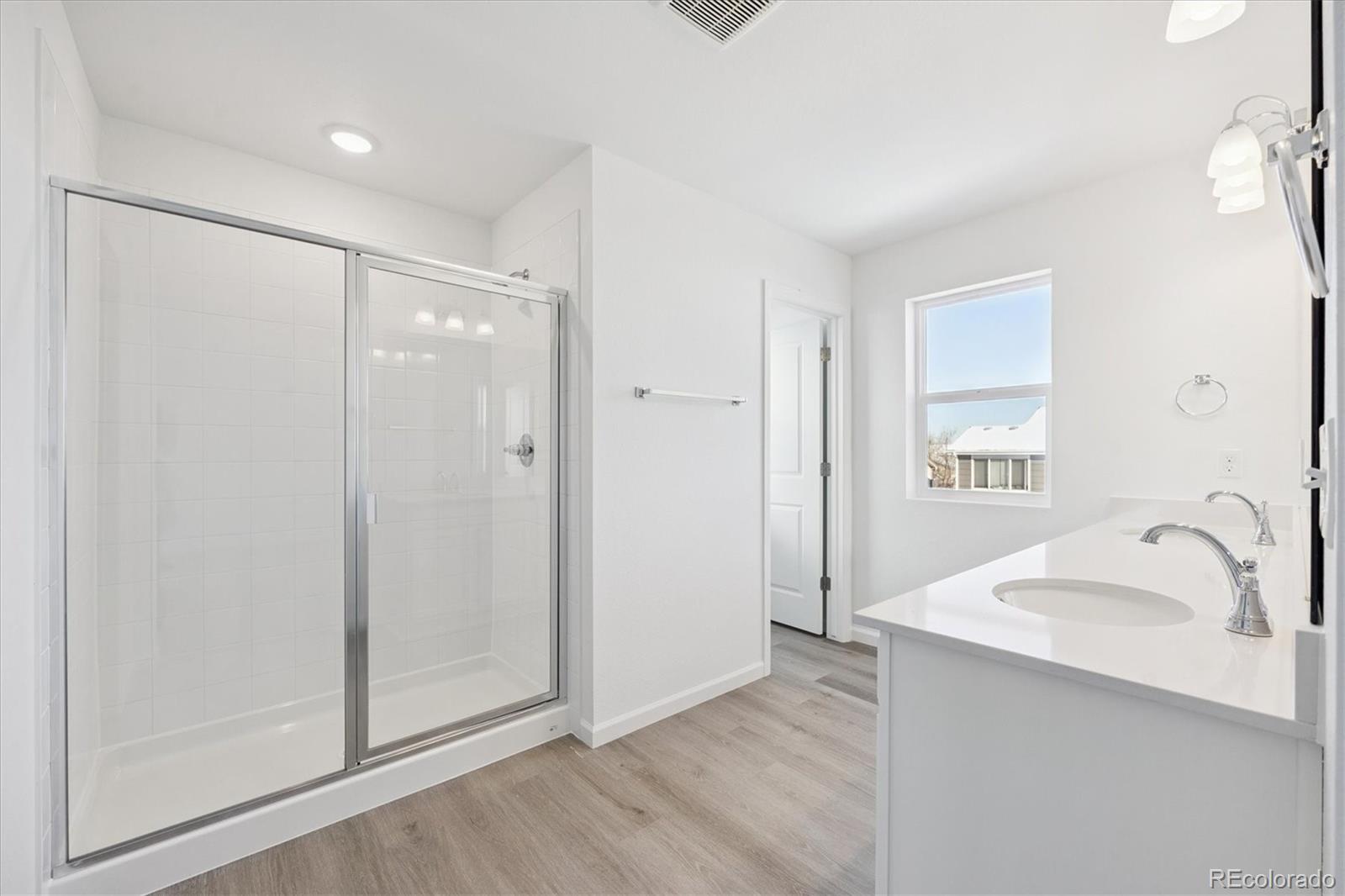 MLS Image #14 for 376  lake granby avenue,brighton, Colorado