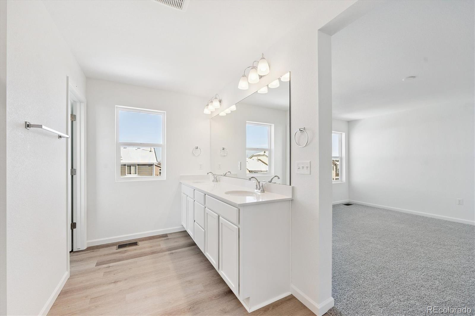MLS Image #15 for 376  lake granby avenue,brighton, Colorado