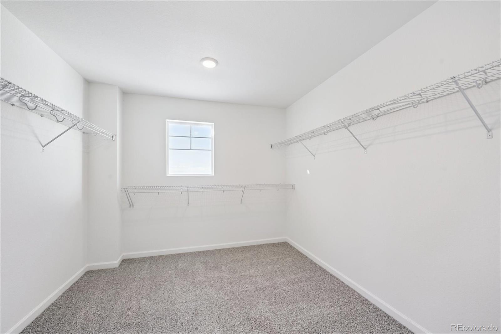 MLS Image #16 for 376  lake granby avenue,brighton, Colorado
