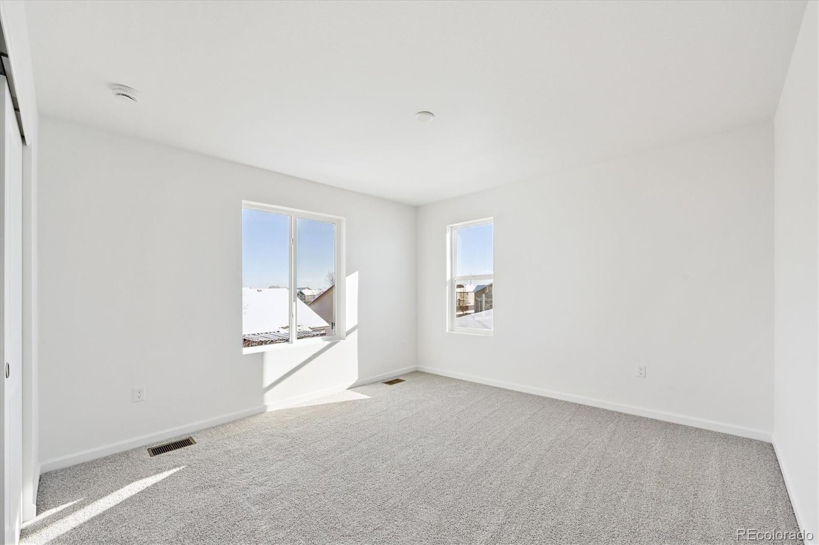 MLS Image #17 for 376  lake granby avenue,brighton, Colorado