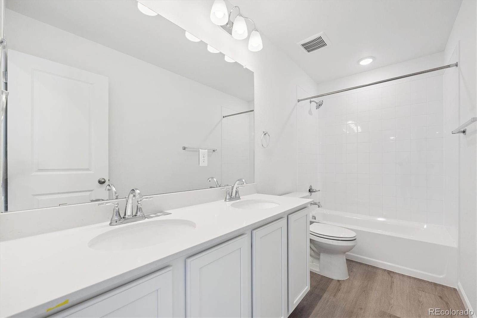 MLS Image #18 for 376  lake granby avenue,brighton, Colorado