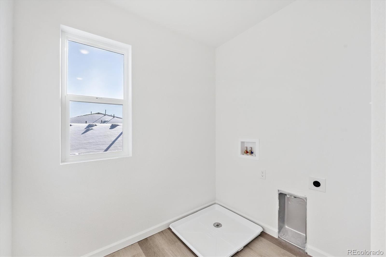 MLS Image #19 for 376  lake granby avenue,brighton, Colorado