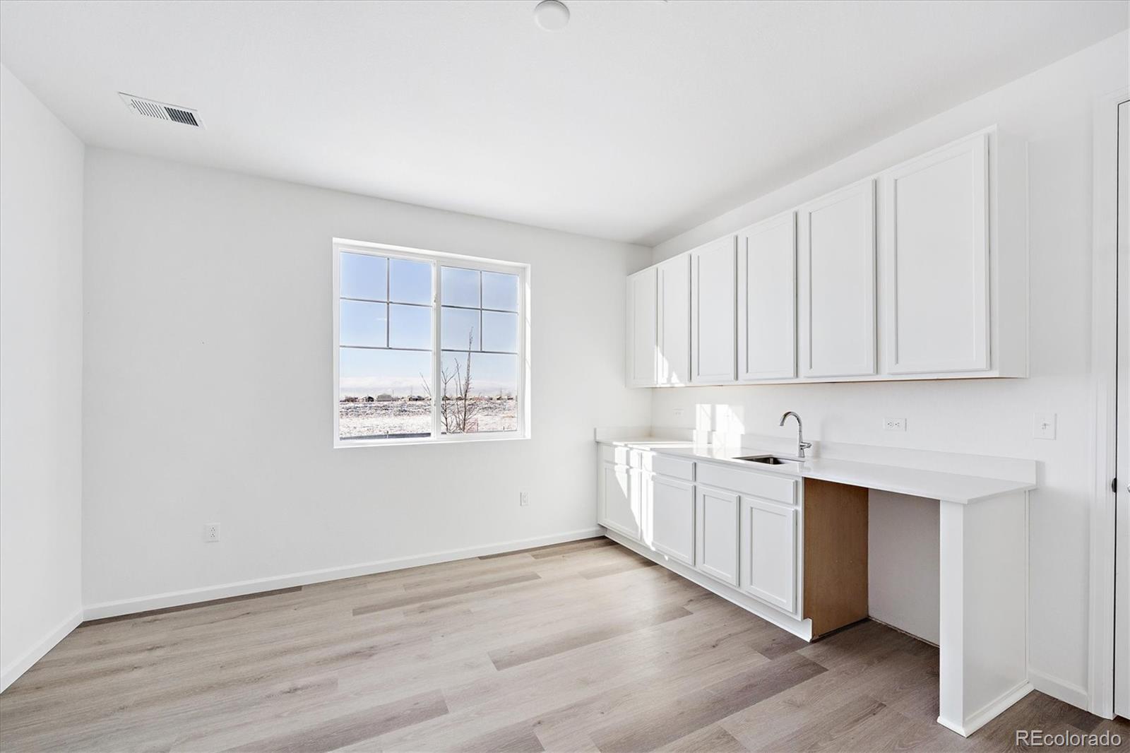 MLS Image #2 for 376  lake granby avenue,brighton, Colorado