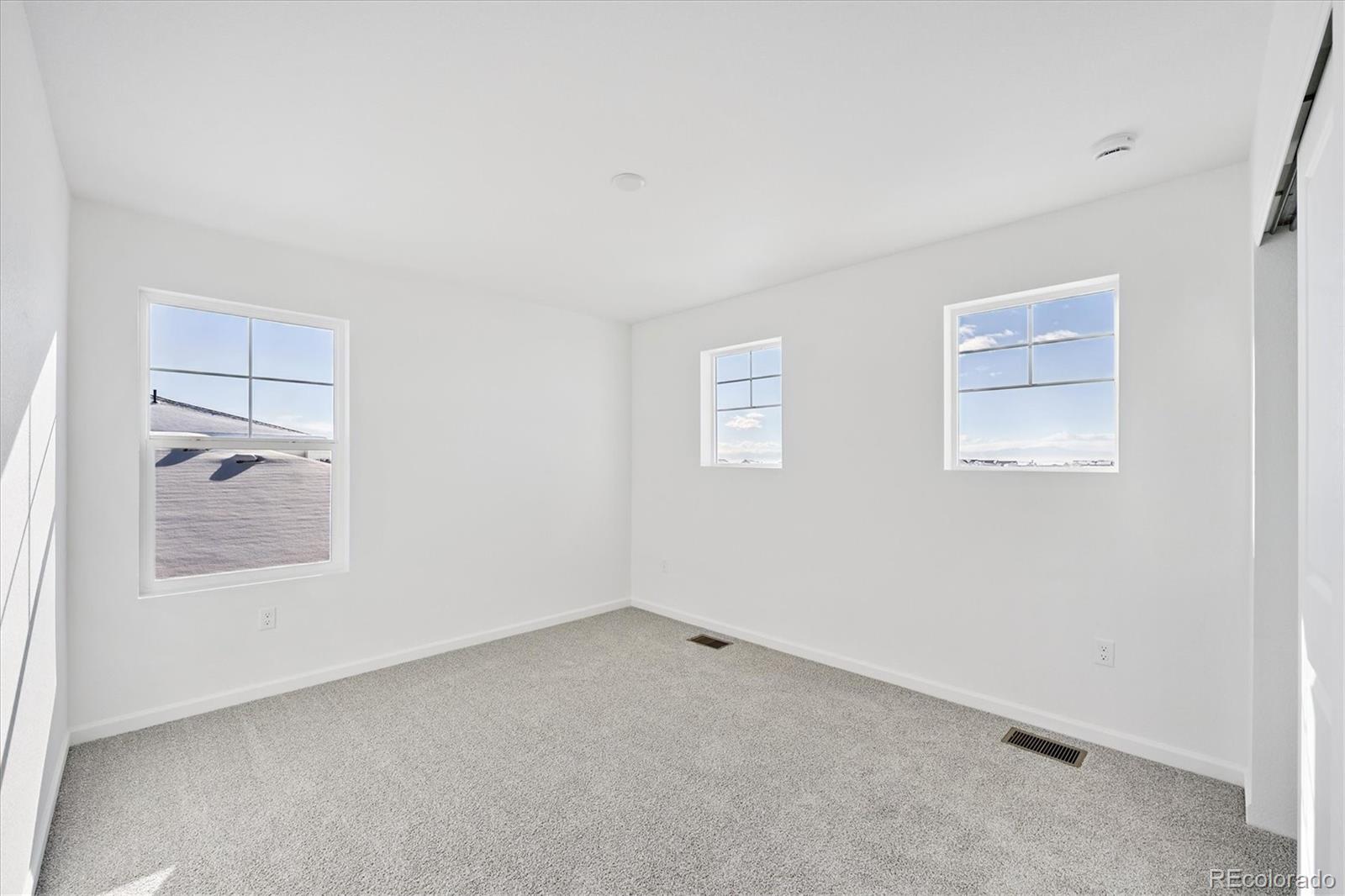 MLS Image #20 for 376  lake granby avenue,brighton, Colorado