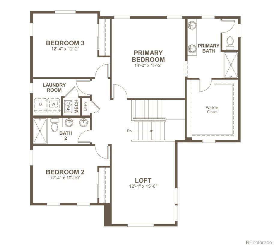 MLS Image #22 for 376  lake granby avenue,brighton, Colorado