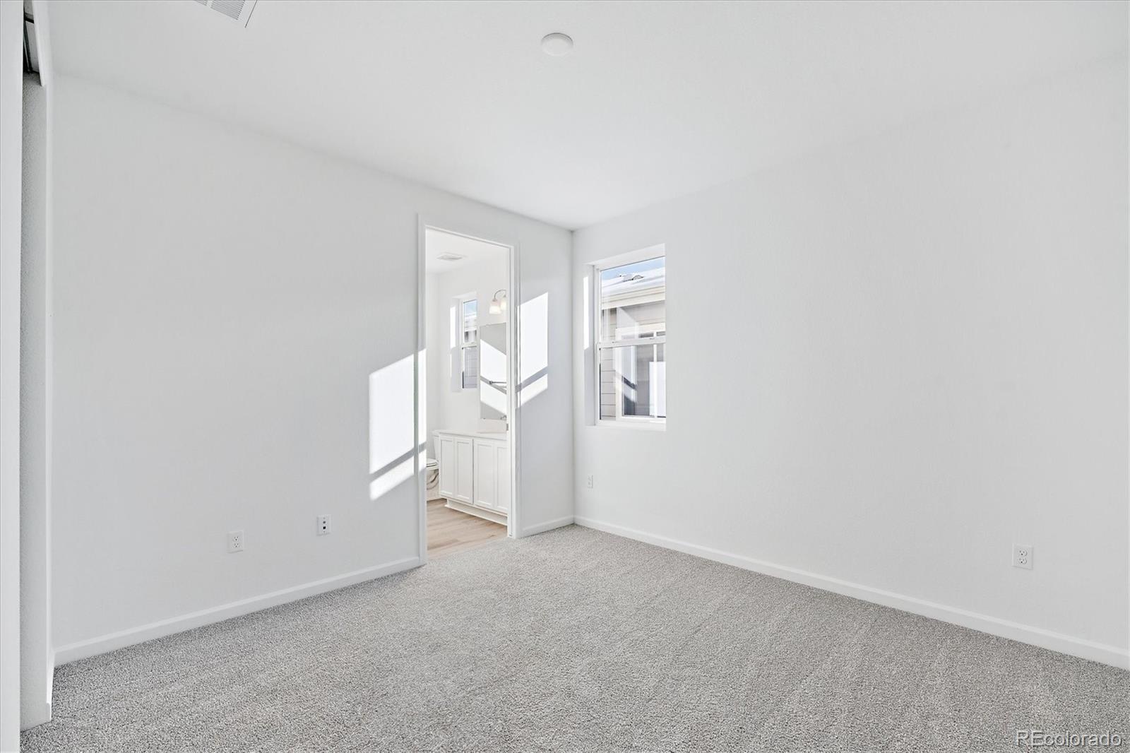 MLS Image #3 for 376  lake granby avenue,brighton, Colorado