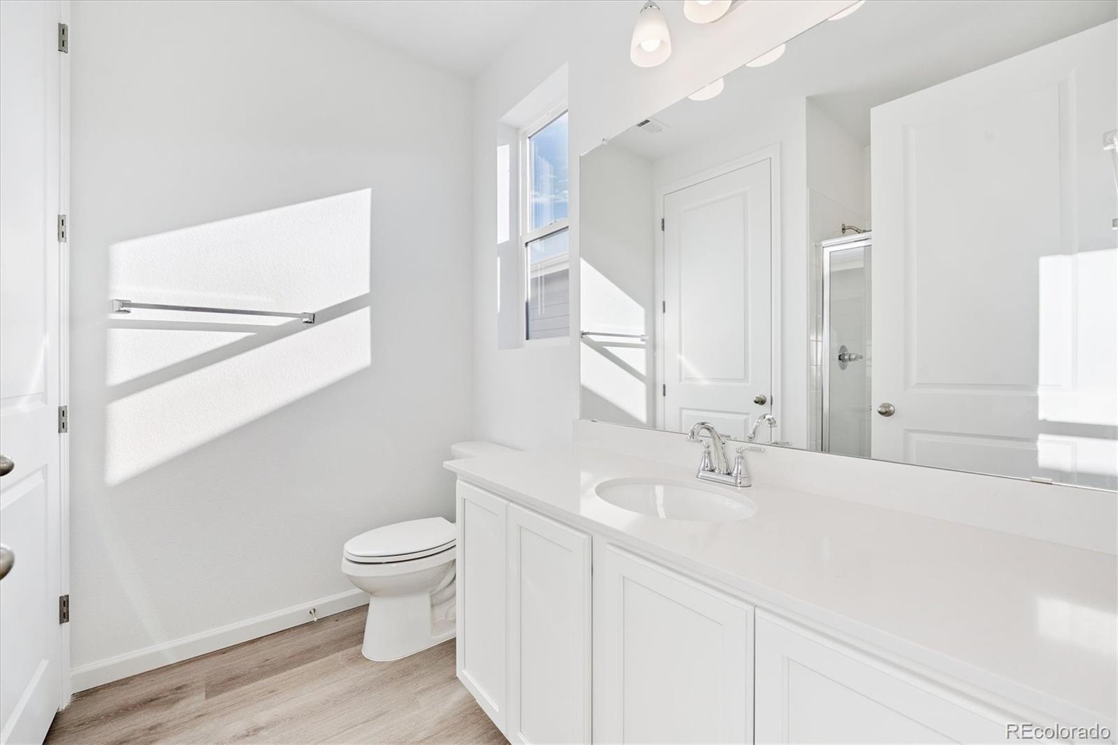 MLS Image #4 for 376  lake granby avenue,brighton, Colorado