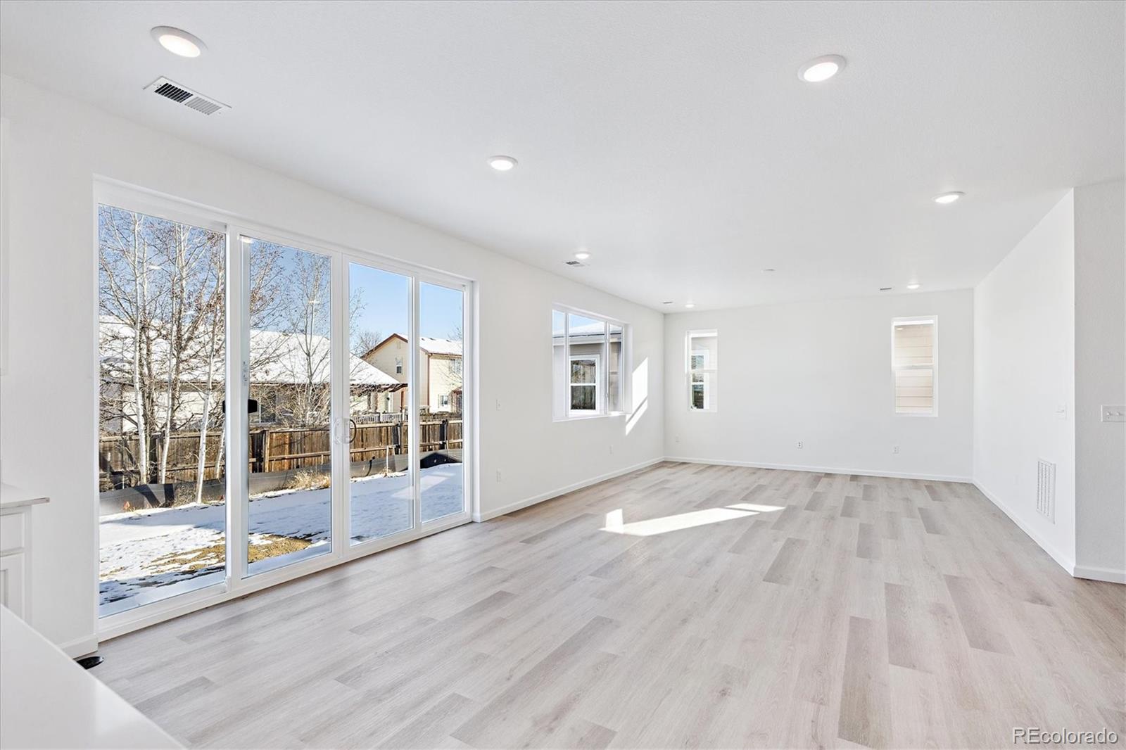 MLS Image #6 for 376  lake granby avenue,brighton, Colorado