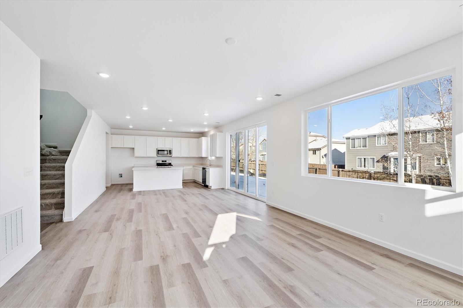 MLS Image #7 for 376  lake granby avenue,brighton, Colorado