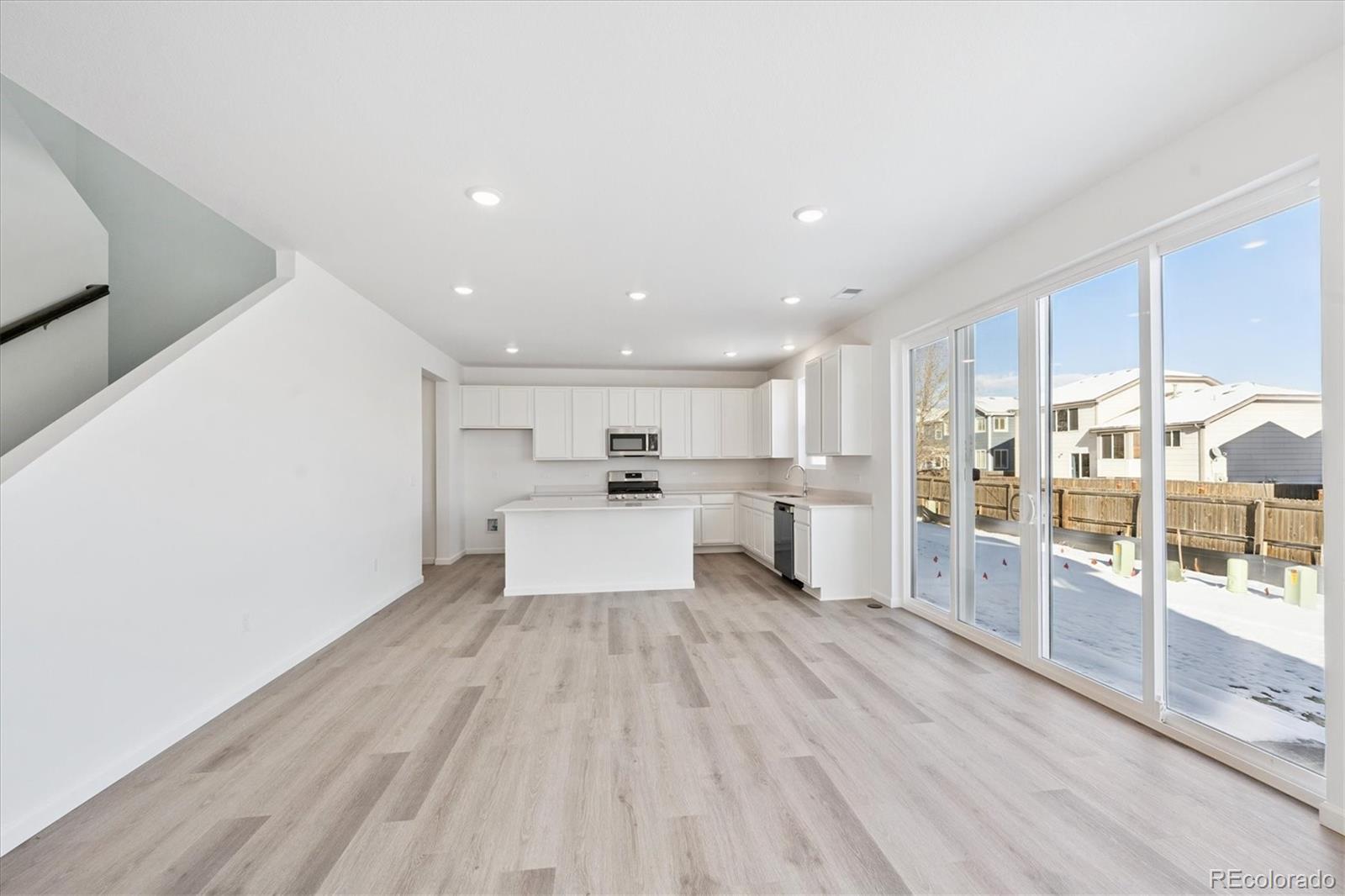 MLS Image #8 for 376  lake granby avenue,brighton, Colorado