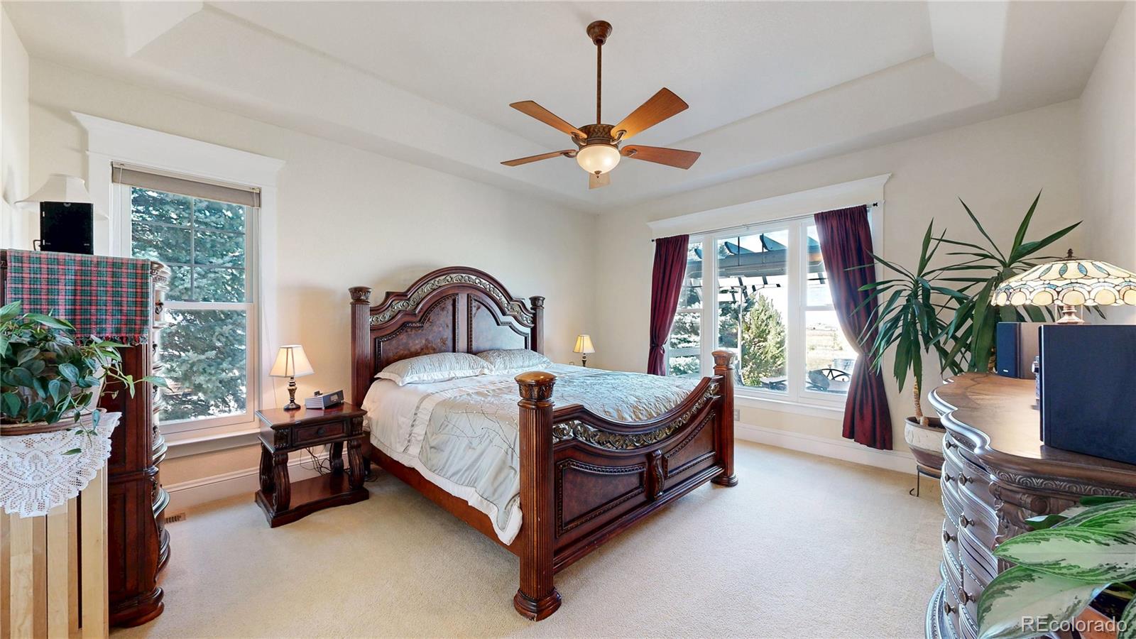 MLS Image #11 for 983  pinehurst court,bennett, Colorado