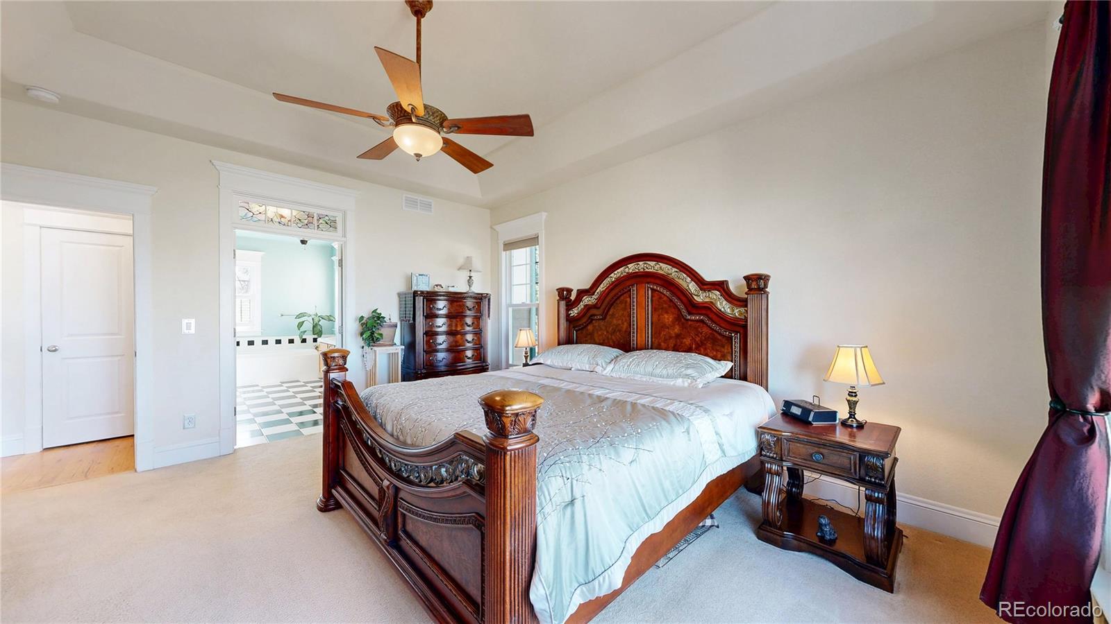 MLS Image #12 for 983  pinehurst court,bennett, Colorado