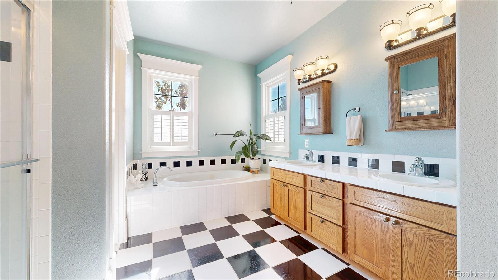 MLS Image #13 for 983  pinehurst court,bennett, Colorado