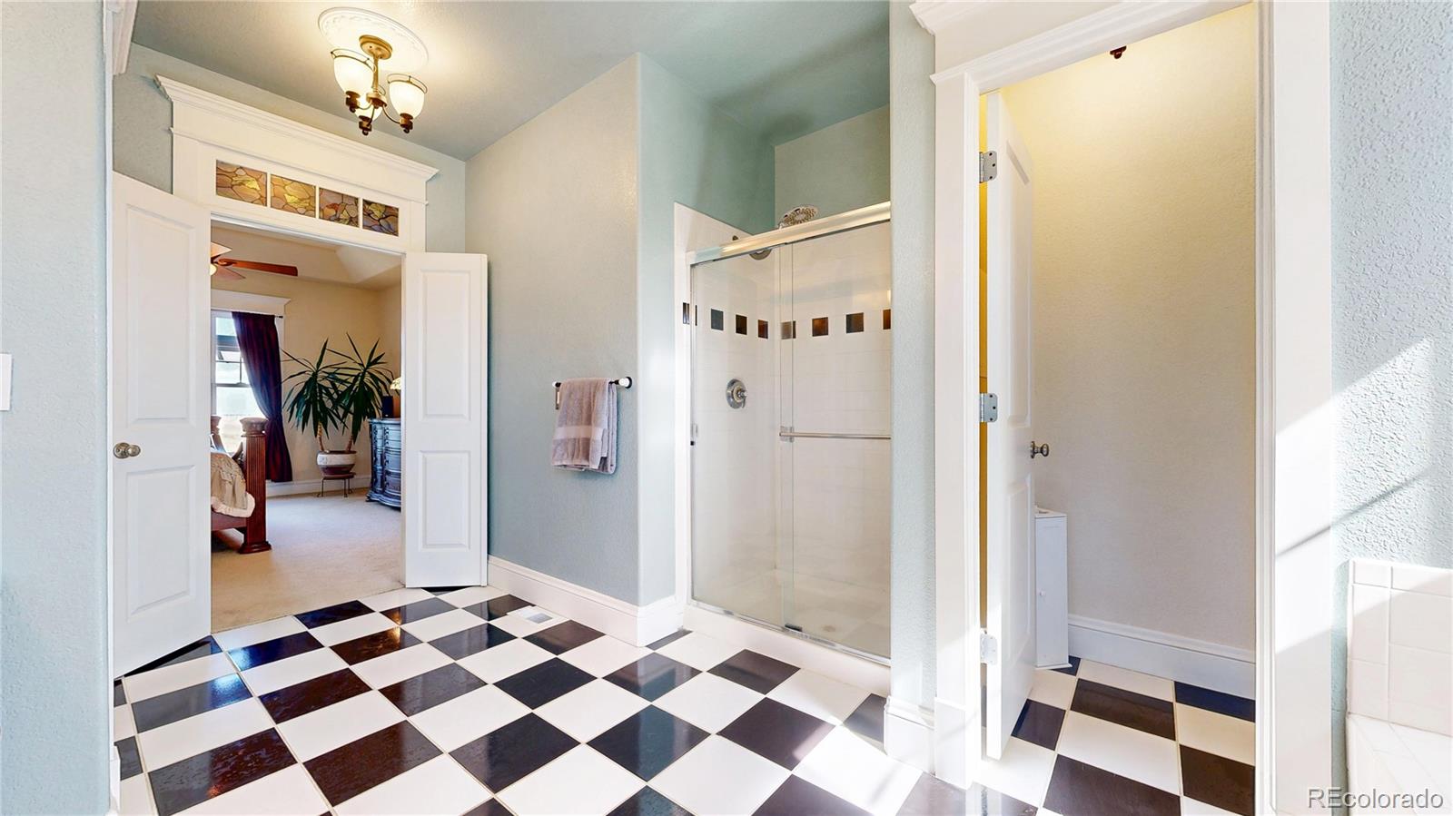 MLS Image #14 for 983  pinehurst court,bennett, Colorado
