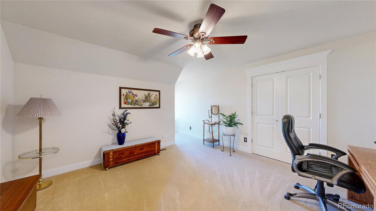 MLS Image #15 for 983  pinehurst court,bennett, Colorado