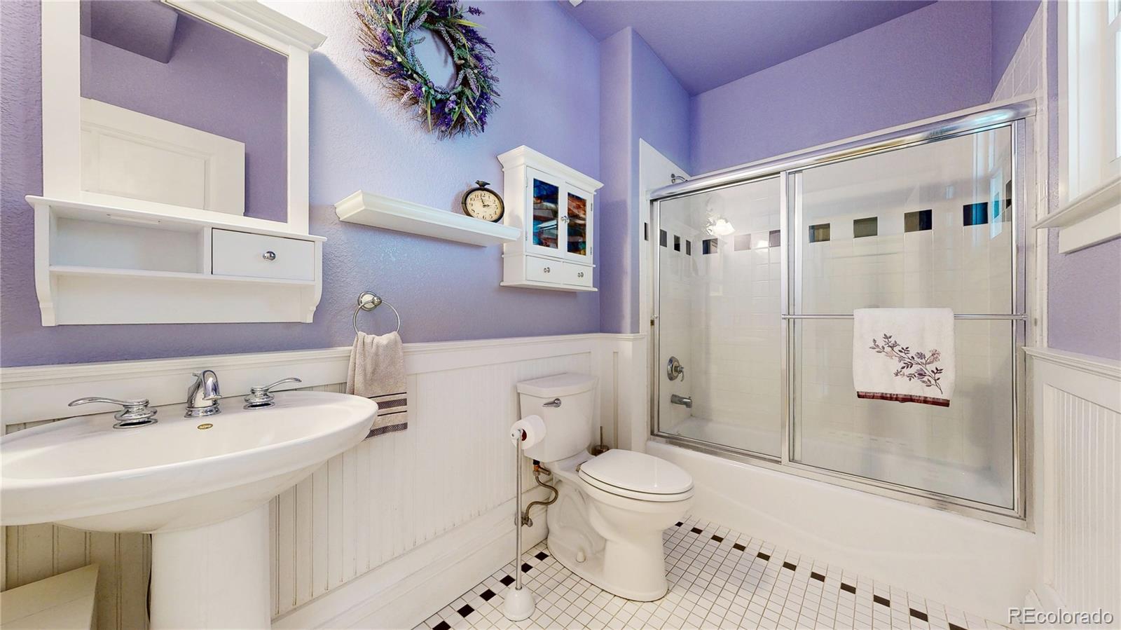 MLS Image #16 for 983  pinehurst court,bennett, Colorado
