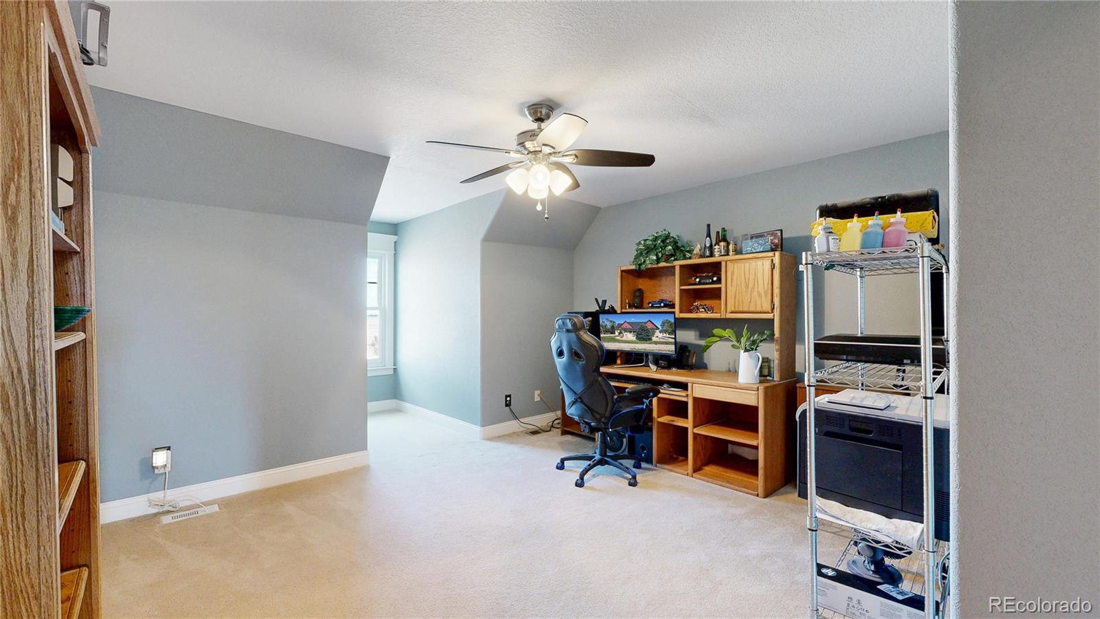 MLS Image #17 for 983  pinehurst court,bennett, Colorado
