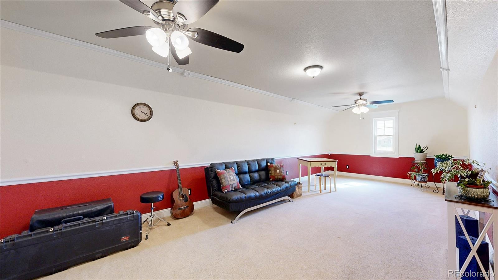 MLS Image #18 for 983  pinehurst court,bennett, Colorado