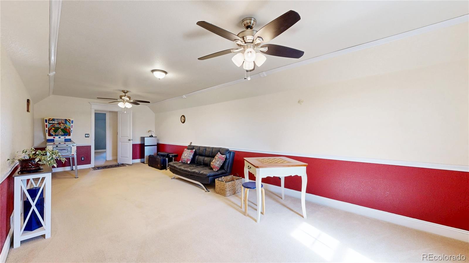 MLS Image #19 for 983  pinehurst court,bennett, Colorado