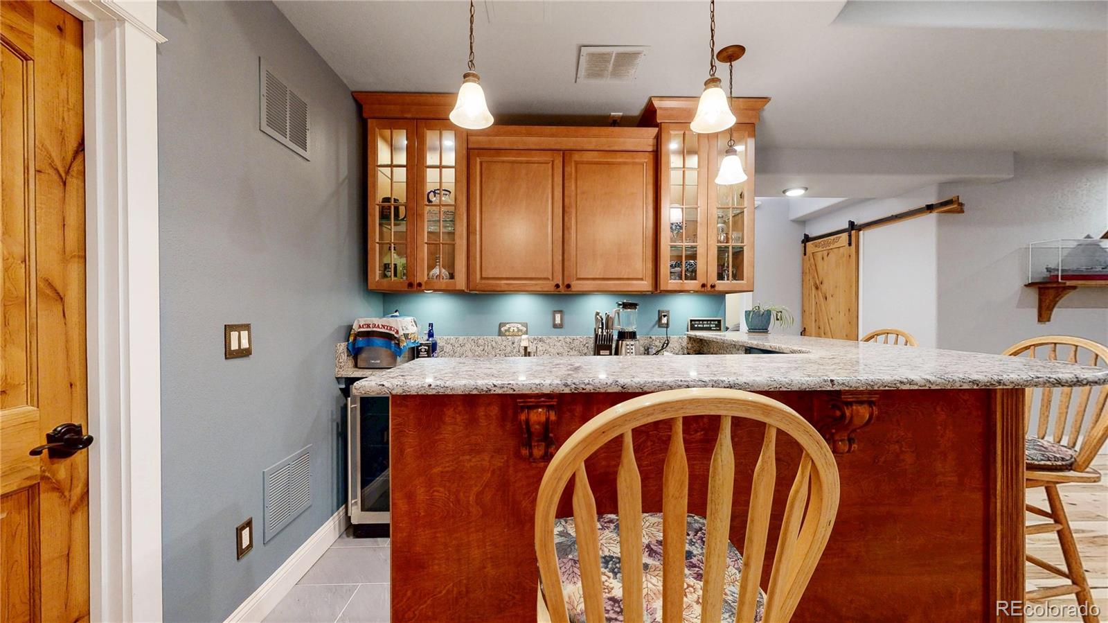 MLS Image #24 for 983  pinehurst court,bennett, Colorado