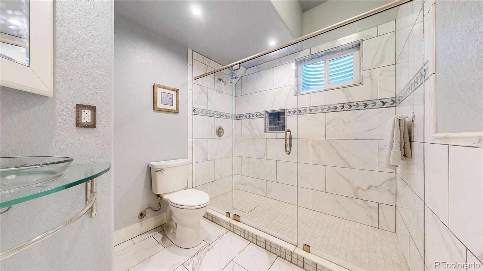 MLS Image #27 for 983  pinehurst court,bennett, Colorado