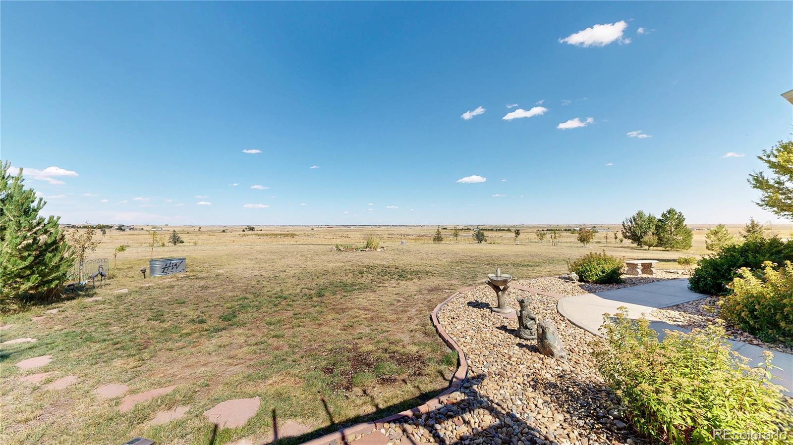 MLS Image #35 for 983  pinehurst court,bennett, Colorado