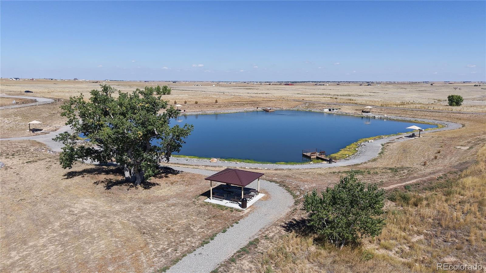MLS Image #37 for 983  pinehurst court,bennett, Colorado