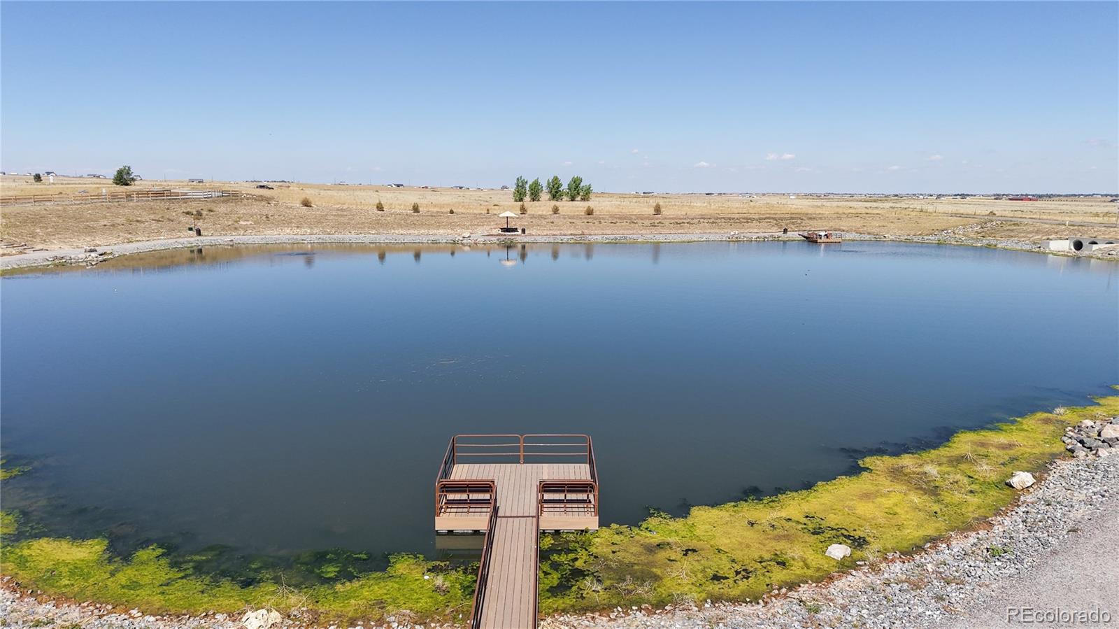 MLS Image #38 for 983  pinehurst court,bennett, Colorado