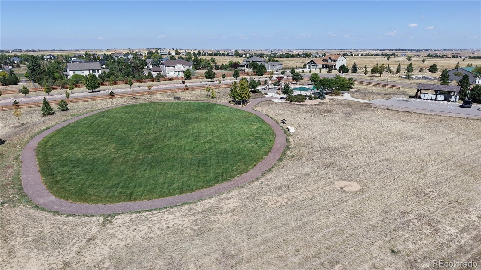 MLS Image #40 for 983  pinehurst court,bennett, Colorado