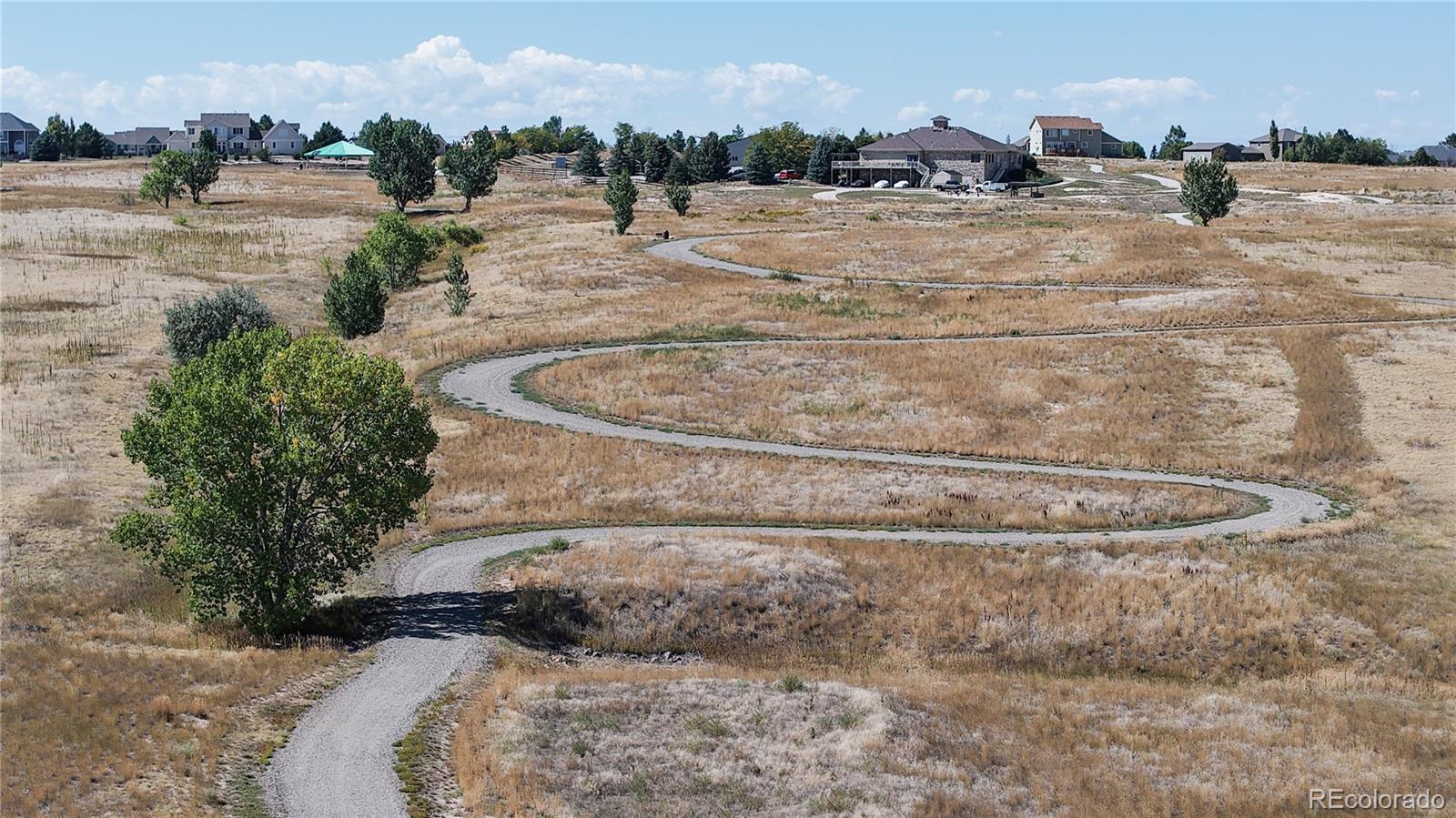 MLS Image #41 for 983  pinehurst court,bennett, Colorado
