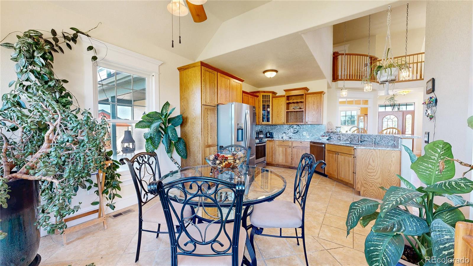 MLS Image #7 for 983  pinehurst court,bennett, Colorado