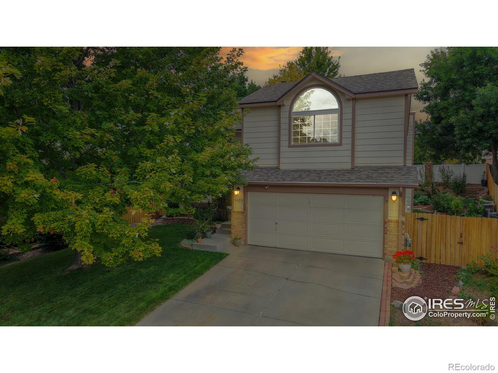 MLS Image #1 for 5623 w 109th circle,westminster, Colorado