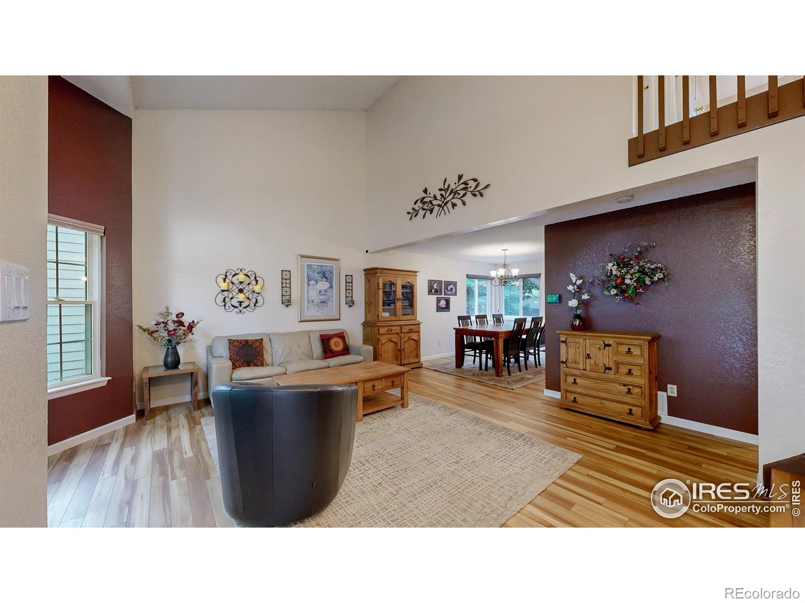MLS Image #10 for 5623 w 109th circle,westminster, Colorado
