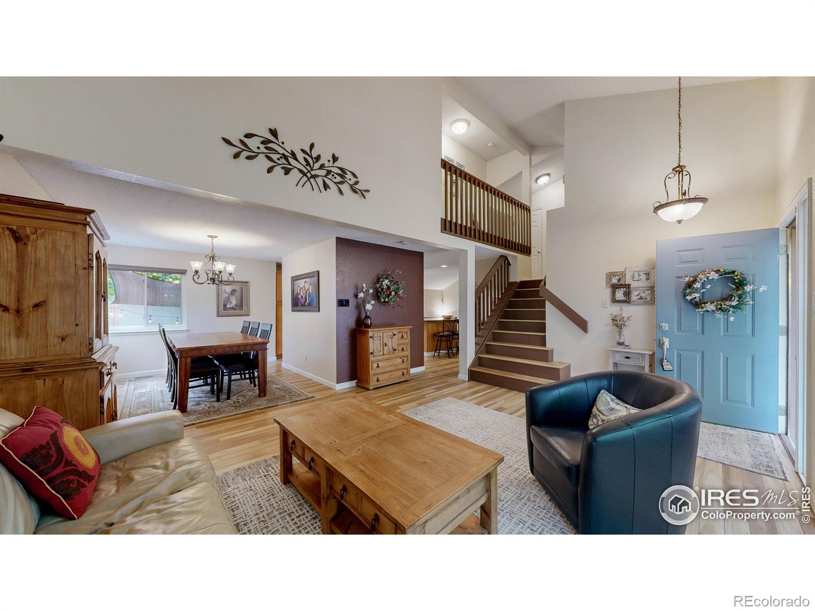 MLS Image #11 for 5623 w 109th circle,westminster, Colorado