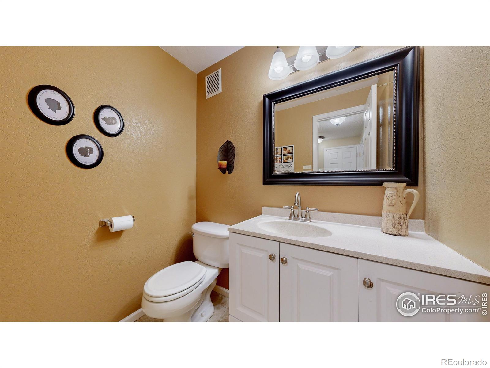 MLS Image #12 for 5623 w 109th circle,westminster, Colorado