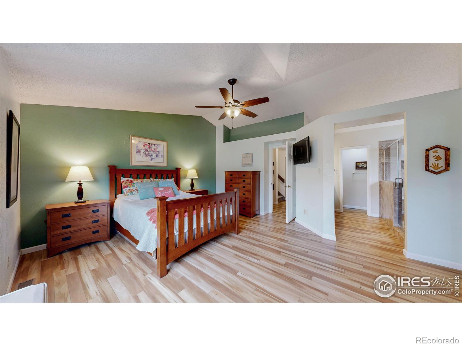 MLS Image #13 for 5623 w 109th circle,westminster, Colorado