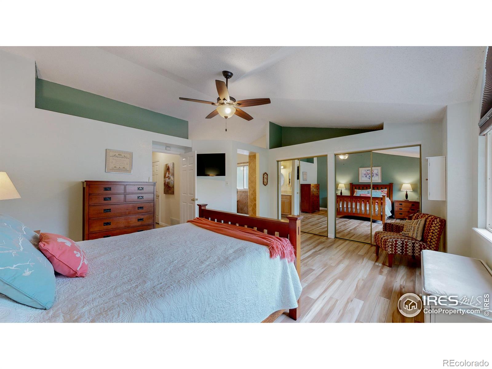 MLS Image #14 for 5623 w 109th circle,westminster, Colorado