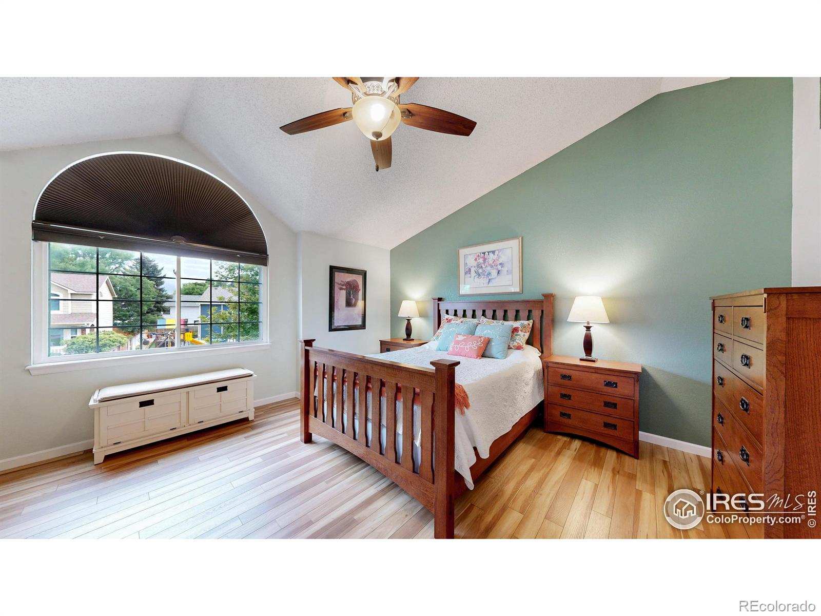 MLS Image #15 for 5623 w 109th circle,westminster, Colorado