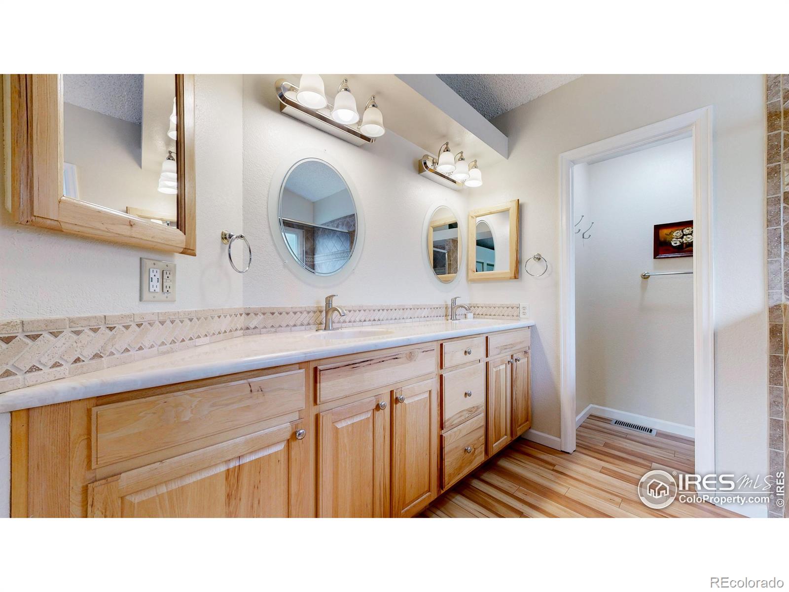 MLS Image #16 for 5623 w 109th circle,westminster, Colorado