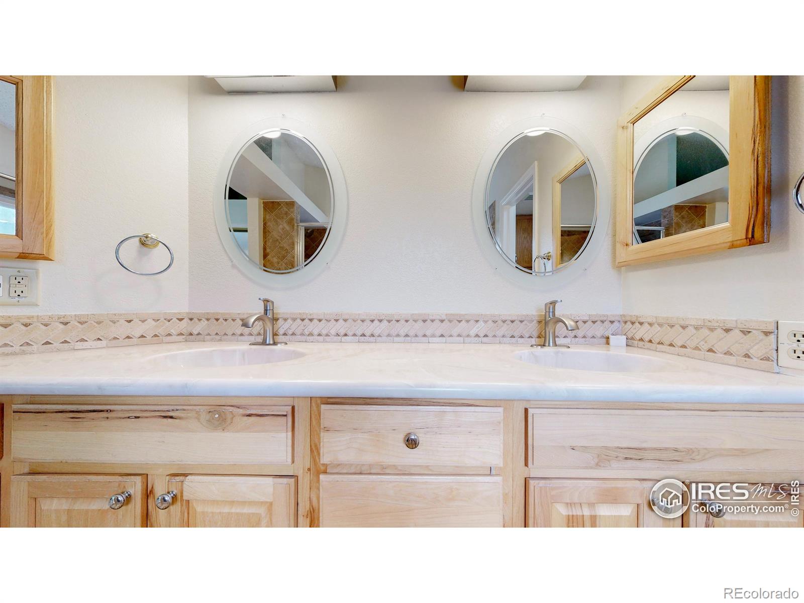 MLS Image #17 for 5623 w 109th circle,westminster, Colorado