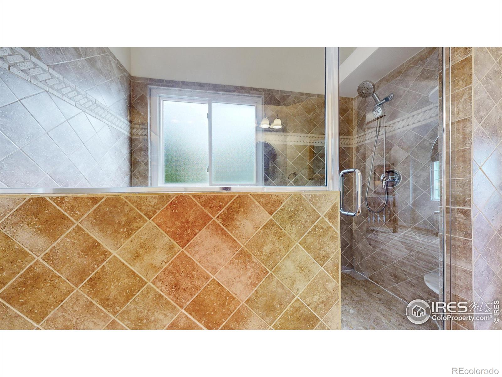 MLS Image #18 for 5623 w 109th circle,westminster, Colorado